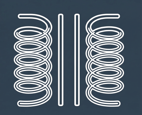 DAVEL Logo